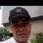 Profile Picture of David Dias (@david.dias.553771) on Facebook