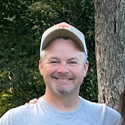 Profile Picture of David Barnes (@placeswithdavid) on Youtube