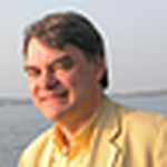 Profile Picture of Stuart Mcrae (@stuart mcrae) on Flickr