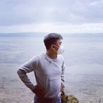 Profile Picture of Brian Jay Abenoja Codilla (@bj.codilla) on Instagram