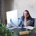 Profile Picture of Tamara Farris (@minimal_twenty_something) on Instagram