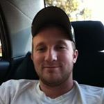 Profile Picture of Daniel Raney (@beek_08) on Instagram