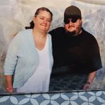 Profile Picture of Paul Burris (@paul.burris.338) on Facebook