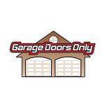 Profile Picture of James Bertschi (@garagedoorsonly) on Instagram