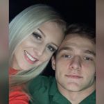 Profile Picture of Alexa Blaire Lovett (@lexilovett1) on Instagram