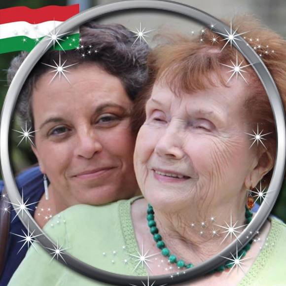 Profile Picture of Geneva Wentz (@g_neva) on Poshmark