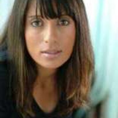 Profile Picture of Fretwell Craig (@fretwellpobbh1) on Twitter