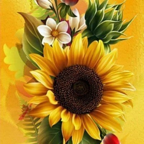 Profile Picture of Becky Rhoten oepping (@o2luvak9) on Poshmark