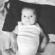 Profile Picture of Luis Idrovo (@luisidrovo5226) on Youtube