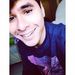 Profile Picture of Scott Kearley (@scottkearley) on Pinterest