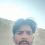 Profile Picture of Karn Damor (@karn.damor.347708) on Facebook