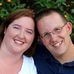 Profile Picture of Clint Meyer (@clint.meyer.58) on Facebook