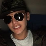 Profile Picture of Fernando_duran (@fernando.duran26) on Instagram