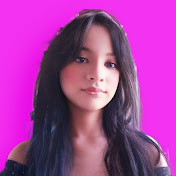 Jeremy Valentino Simanjuntak - Youtube Profile Picture of Jeremy Valentino Simanjuntak (@jeremyvalentinosimanjuntak5915) on Youtube