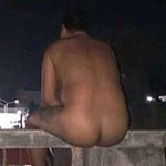 Profile Picture of Christian Younan (@christianyousefyounan) on Instagram