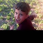 Profile Picture of akram_abboudy (@akram_abbou) on Instagram