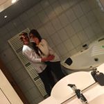 Profile Picture of Michael Kramm (@mi_chi00) on Instagram