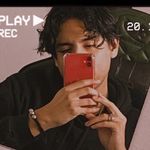 Profile Picture of Andrés Mendoza Ibañez (@andresisky.exe) on Instagram