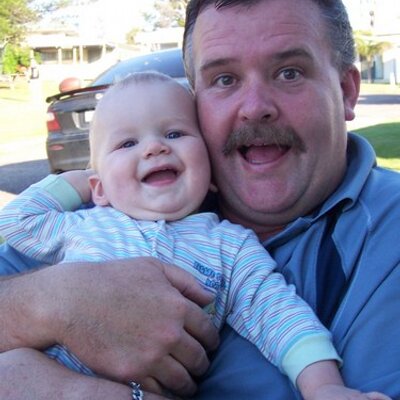 Profile Picture of Andrew Coburn (@fintastic630) on Twitter
