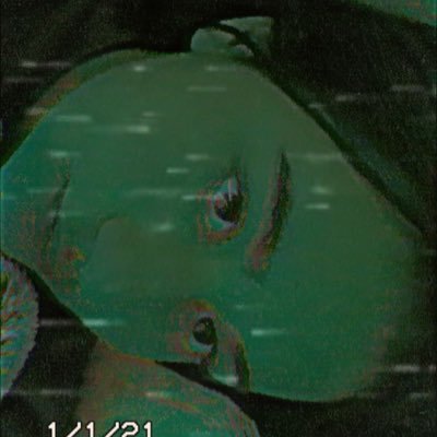 Profile Picture of Amelia Solomon (@AmeliaSolomon17) on Twitter