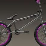 Profile Picture of Bradley Lambert (@bradley.lambert.35) on Facebook