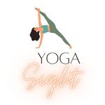 Profile Picture of Tori jacobs (@yogasight) on Instagram
