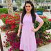 Profile Picture of Ayesha Shariff (@ayesha.shariff.58) on Facebook