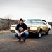 Profile Picture of Jonathan Mitchell (@jonathan.mitchell.940098) on Facebook