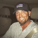Profile Picture of Chad Mayfield (@mayfly88) on Instagram