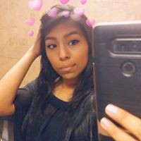 Profile Picture of Brenda Romero (@brenda-romero-42) on Quora