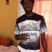 Profile Picture of Rawle Derrick (@rawle.derrick) on Facebook