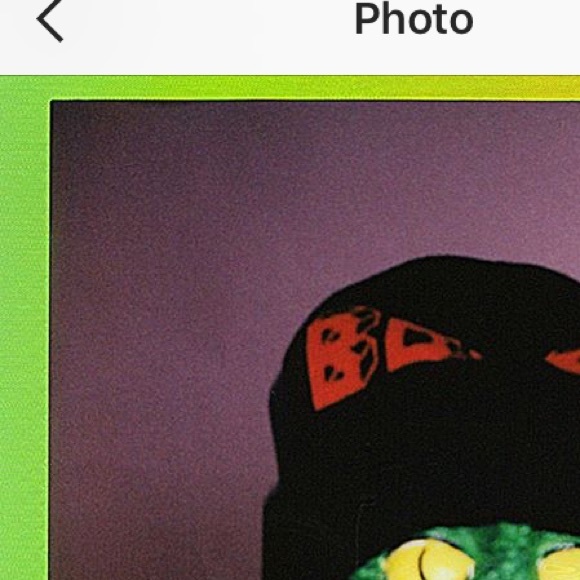 Profile Picture of Kyle Boyer (@kushkyle69) on Poshmark