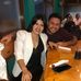 Profile Picture of Dolo Quintero (@doloresmicaela.quintero) on Facebook