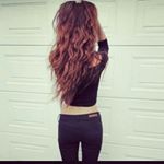 Profile Picture of sandra jaros (@sndrjaros) on Instagram