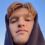 Profile Picture of Kyle Edgar (@_kyleedgar_) on Instagram