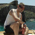 Profile Picture of Martin Bowden (@bowdenmartin) on Instagram