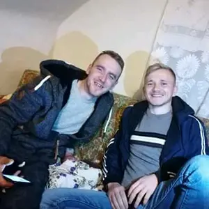 Profile Picture of   Condrat Dumitru VP Live on... (@condratdumitruvp) on Tiktok