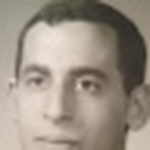 Profile Picture of Jason Goldfeder (@jason.goldfeder) on Flickr