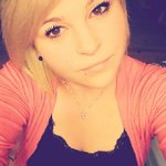 Profile Picture of pearlenewpaa Craig (@pearlenewpaa) on Instagram