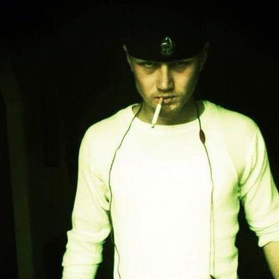 Profile Picture of Phillip Cooley (@PhillipCooley9) on Twitter