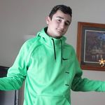 Profile Picture of In-Memory Of-Casey Eckert (@in.memory.of.caseyeckert) on Instagram