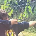 Profile Picture of Miguel Arnold (@arnoldmiguel._) on Instagram