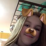 Profile Picture of Jo💕 (@jo._.gauthier) on Instagram