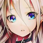 Profile Picture of Darius (@darius_day) on Instagram