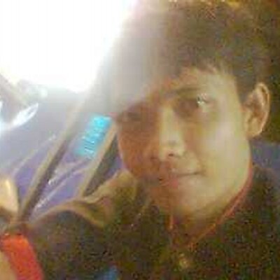 Profile Picture of Julian Field (@julianfield2) on Twitter