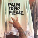 Profile Picture of Javier Galaviz (@nator760) on Instagram