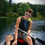 Profile Picture of Johnny Gouchie (@johnnygouchie) on Instagram