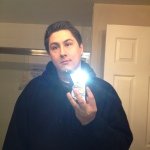 Profile Picture of Justin Stepp (@jlstepp123) on Instagram