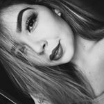 Profile Picture of PAMELA CUSTODIO (@pamrcustodio) on Instagram