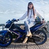 Profile Picture of bạc phận (@@tamminhon91) on Tiktok